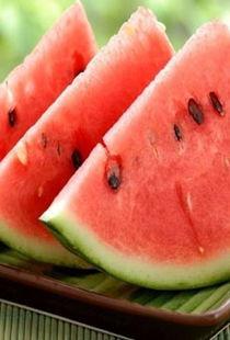 在网上吃瓜,揭秘虚拟世界的娱乐狂欢