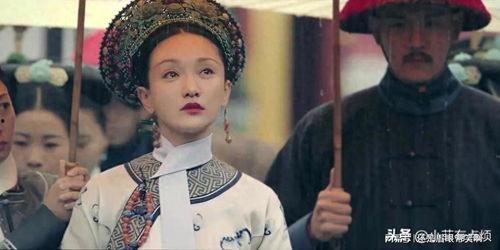 娱乐吃瓜酱小懿,揭秘娱乐圈幕后故事