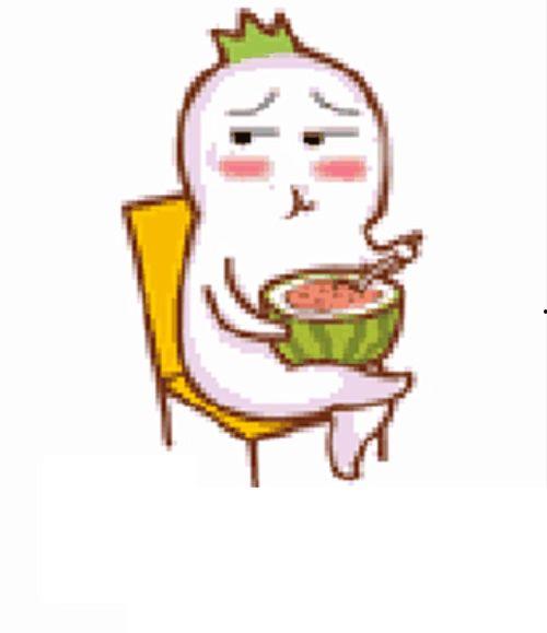 娱乐吃瓜找朋友是真的吗,娱乐吃瓜找朋友的真相与误区