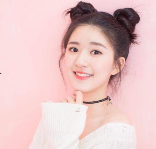 娱乐圈吃瓜爆料赵露思直播间