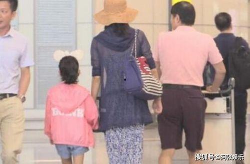 娱乐圈人士吃瓜,揭秘明星们的“瓜田”生活