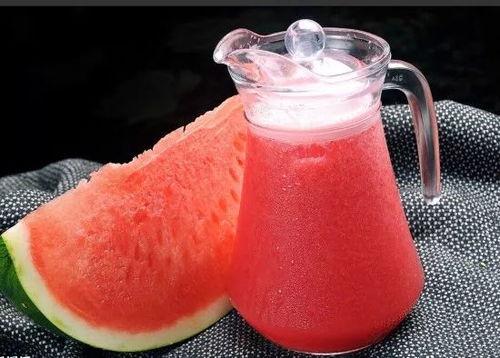 娱乐吃瓜酱杯子大军,揭秘杯子大军背后的神秘故事