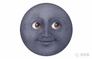 娱乐吃瓜酱emoji,揭秘娱乐圈那些事儿??????