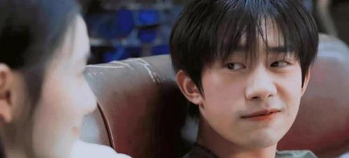 娱乐圈吃瓜短剧是谁拍的,揭秘“吃瓜短剧”幕后拍摄团队